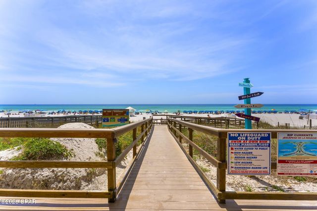 10811 Front Beach Road 2201, Panama City Beach, FL 32407