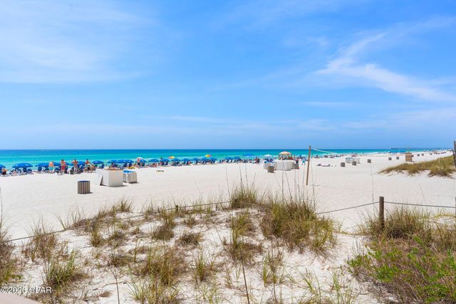 10811 Front Beach Road 2201, Panama City Beach, FL 32407