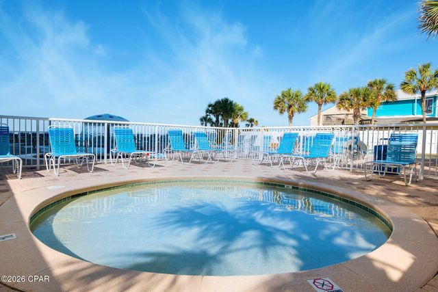 10811 Front Beach Road 2201, Panama City Beach, FL 32407