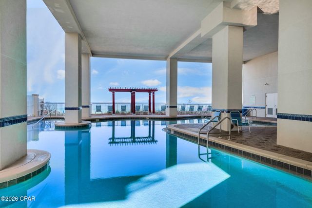 10811 Front Beach Road 2201, Panama City Beach, FL 32407