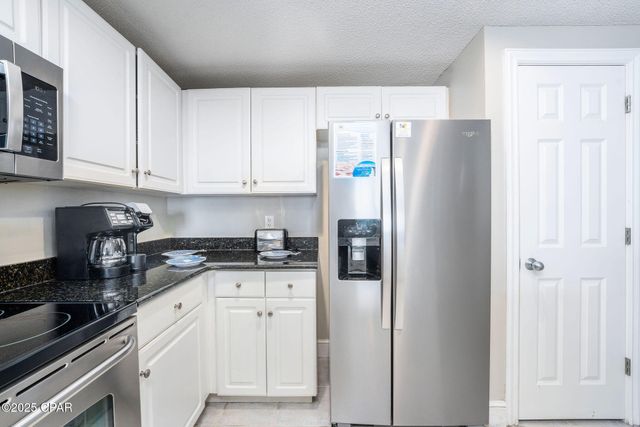 10811 Front Beach Road 2201, Panama City Beach, FL 32407