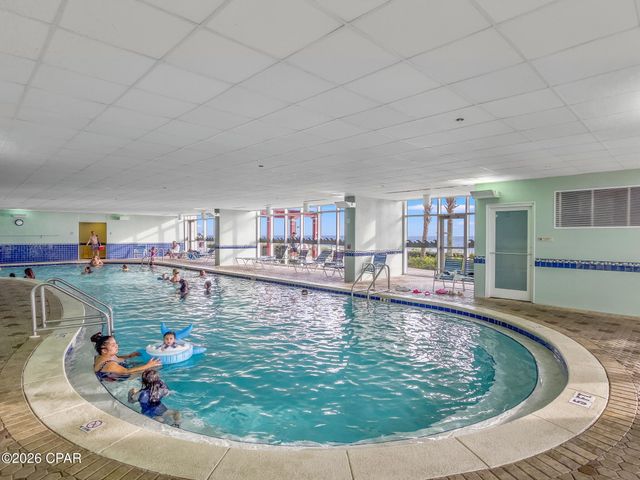 10811 Front Beach Road 2201, Panama City Beach, FL 32407