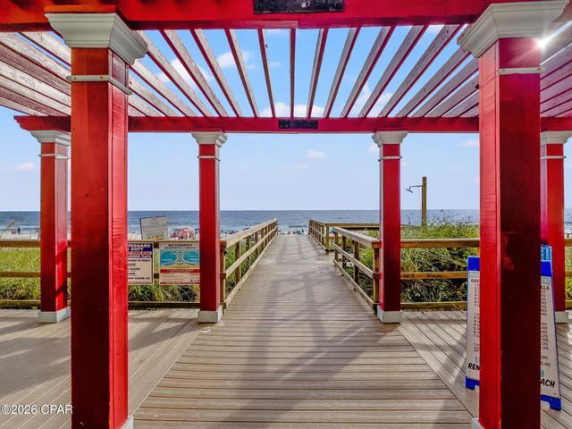 10811 Front Beach Road 2201, Panama City Beach, FL 32407