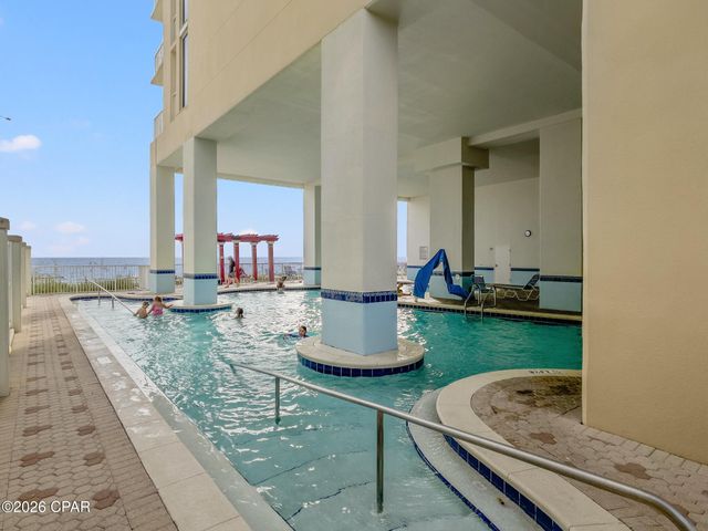 10811 Front Beach Road 2201, Panama City Beach, FL 32407