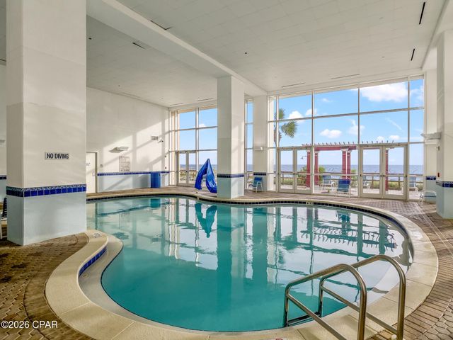 10811 Front Beach Road 2201, Panama City Beach, FL 32407