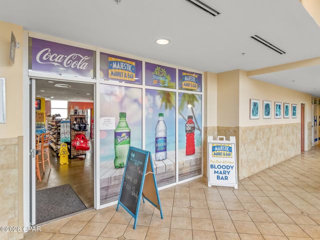 10811 Front Beach Road 2201, Panama City Beach, FL 32407