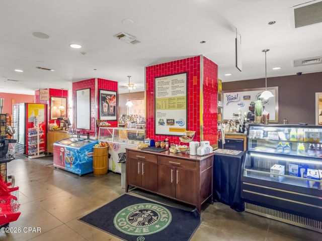 10811 Front Beach Road 2201, Panama City Beach, FL 32407