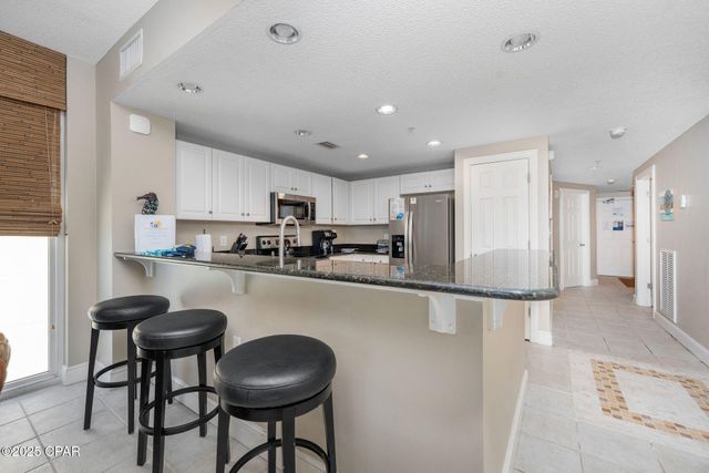 10811 Front Beach Road 2201, Panama City Beach, FL 32407