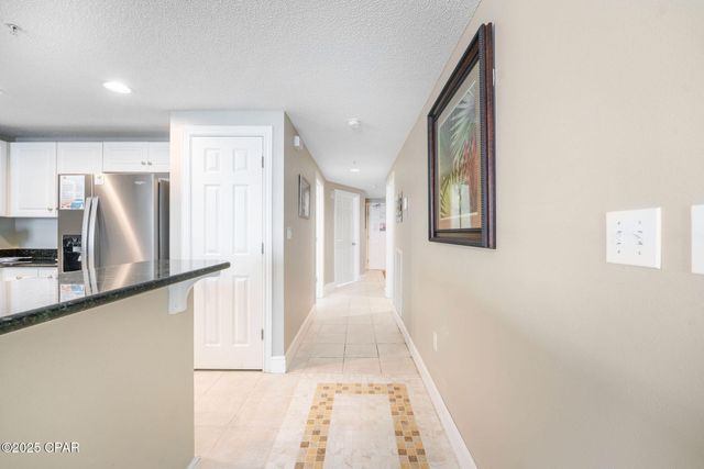 10811 Front Beach Road 2201, Panama City Beach, FL 32407