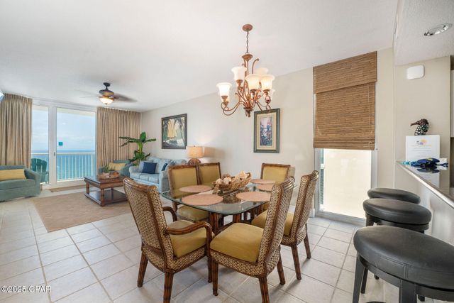 10811 Front Beach Road 2201, Panama City Beach, FL 32407