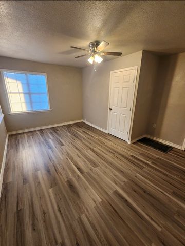 3603 Gaston, Midland, TX 79703