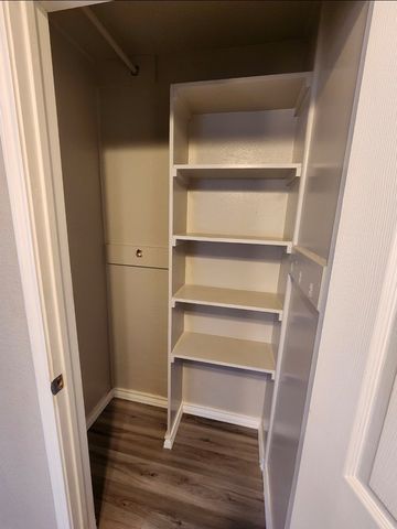 3603 Gaston, Midland, TX 79703