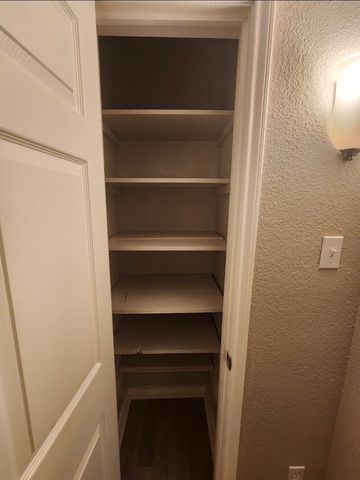 3603 Gaston, Midland, TX 79703