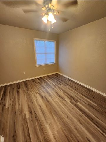 3603 Gaston, Midland, TX 79703