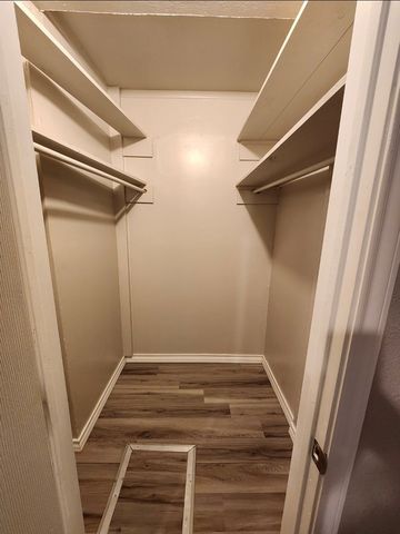 3603 Gaston, Midland, TX 79703