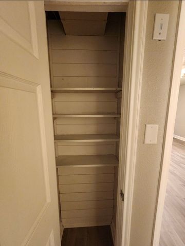 3603 Gaston, Midland, TX 79703