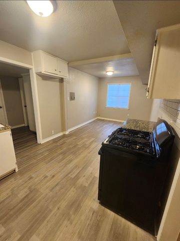 3603 Gaston, Midland, TX 79703