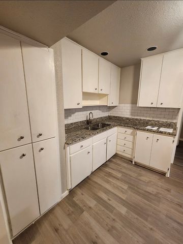 3603 Gaston, Midland, TX 79703