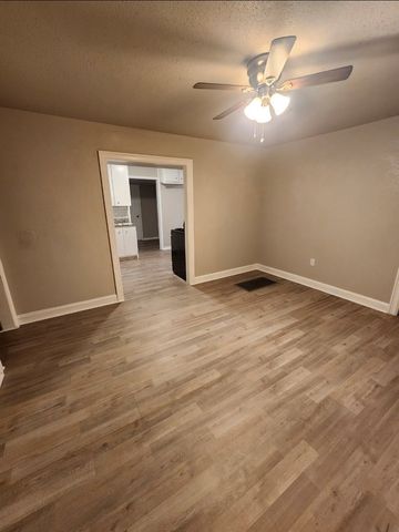 3603 Gaston, Midland, TX 79703