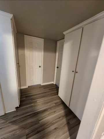 3603 Gaston, Midland, TX 79703