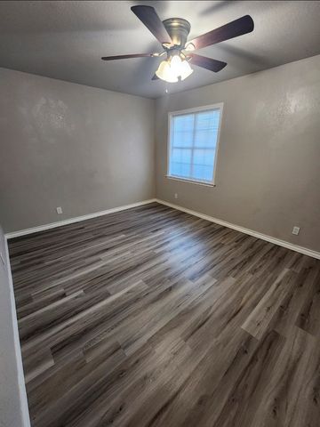 3603 Gaston, Midland, TX 79703