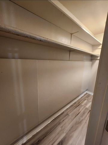 3603 Gaston, Midland, TX 79703