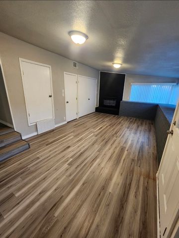 3603 Gaston, Midland, TX 79703