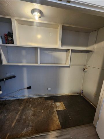 3603 Gaston, Midland, TX 79703