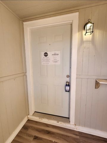 3603 Gaston, Midland, TX 79703