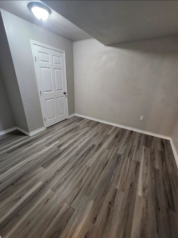 3603 Gaston, Midland, TX 79703