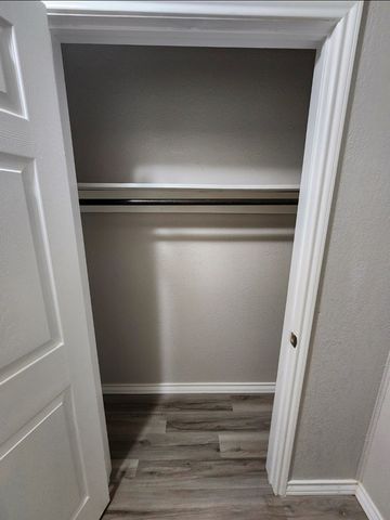 3603 Gaston, Midland, TX 79703