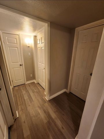 3603 Gaston, Midland, TX 79703