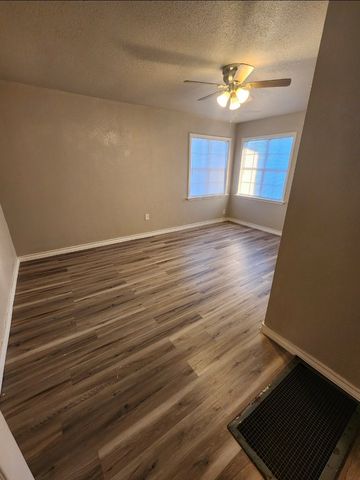 3603 Gaston, Midland, TX 79703