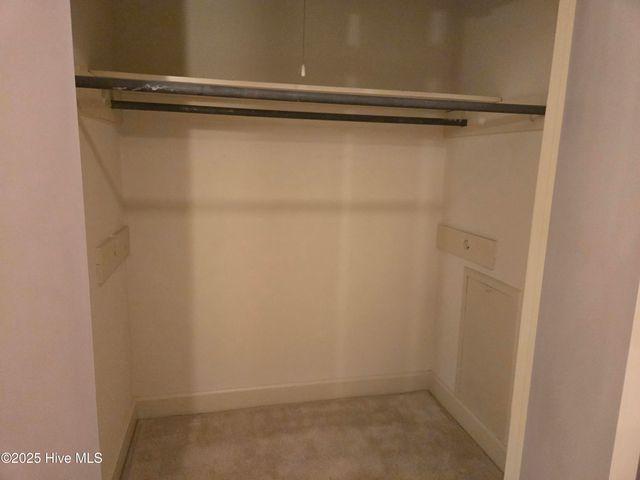 2214 Nash Place, Wilson, NC 27896