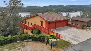 2882 Saddle, Bradley, CA 93426