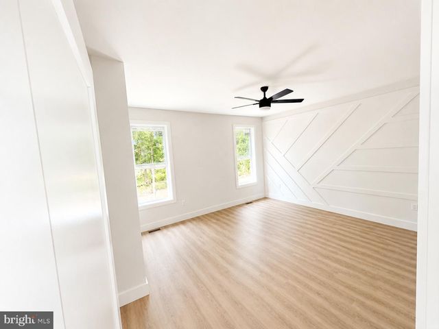 LOT 39 SPICE BUSH CT, Hedgesville, WV 25427