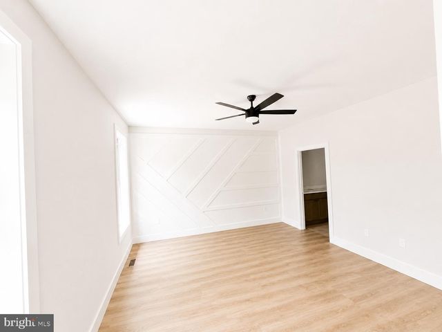 LOT 39 SPICE BUSH CT, Hedgesville, WV 25427