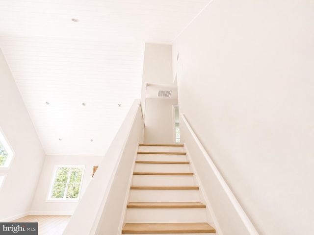 LOT 39 SPICE BUSH CT, Hedgesville, WV 25427
