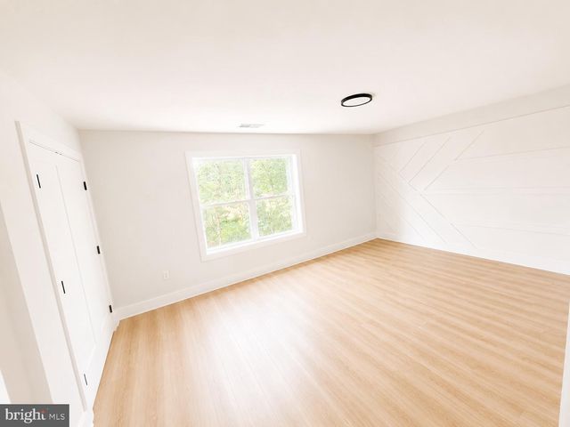 LOT 39 SPICE BUSH CT, Hedgesville, WV 25427