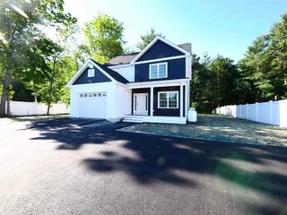 144 South Mast Street, Goffstown, NH 03045