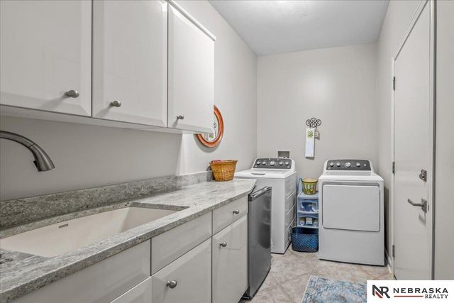 1509 S 190th Plaza, Omaha, NE 68130