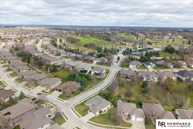 1509 S 190th Plaza, Omaha, NE 68130