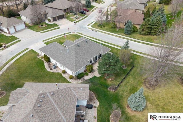 1509 S 190th Plaza, Omaha, NE 68130