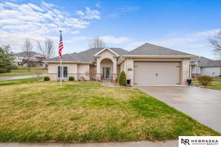 1509 S 190th Plaza, Omaha, NE 68130