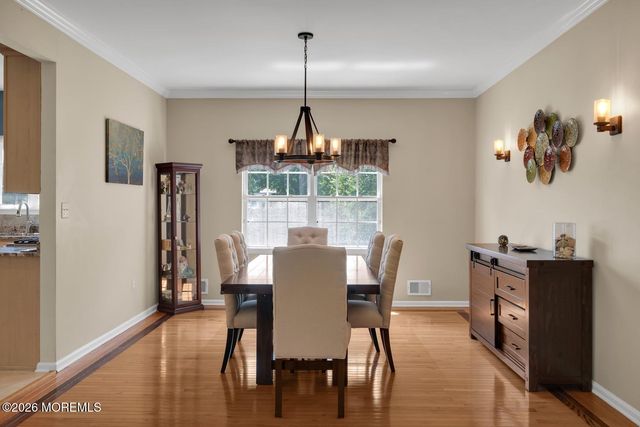 2 Mapleton Road, Old Bridge, NJ 08857