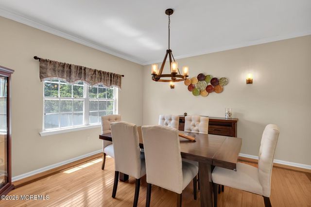 2 Mapleton Road, Old Bridge, NJ 08857