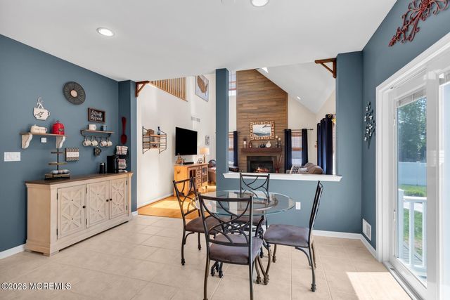 2 Mapleton Road, Old Bridge, NJ 08857