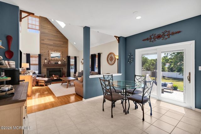 2 Mapleton Road, Old Bridge, NJ 08857