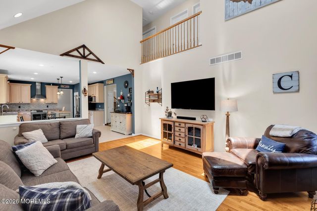 2 Mapleton Road, Old Bridge, NJ 08857