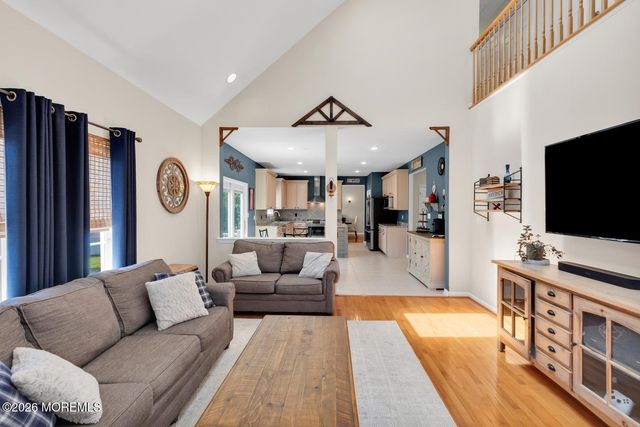 2 Mapleton Road, Old Bridge, NJ 08857